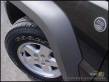 2006 Jeep liberty